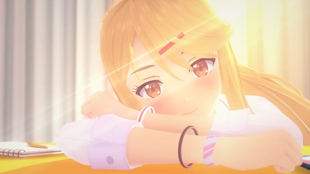 コイカツCC配布　クラ婚より石倉陽鞠