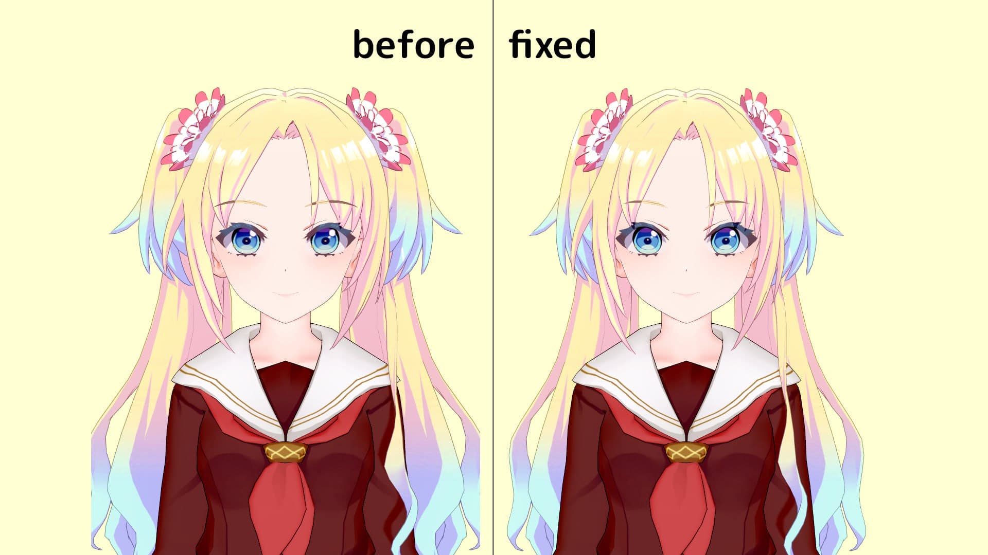 大沢瑠璃乃 - KK/KKS Card (Reupload)