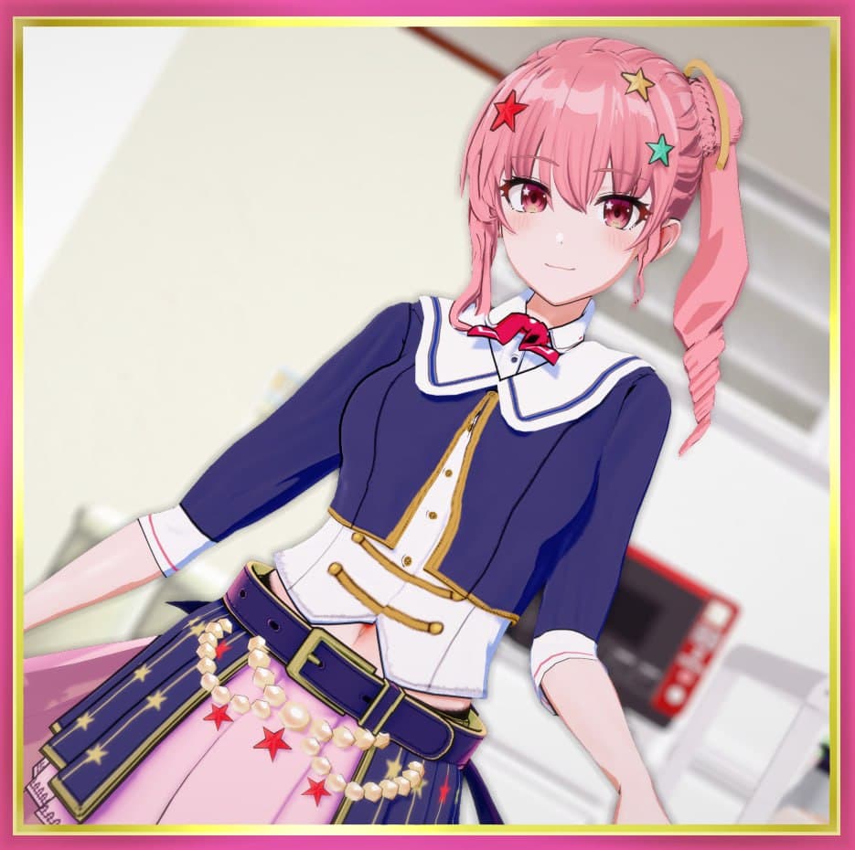 リクエスト 姉街 CC配布