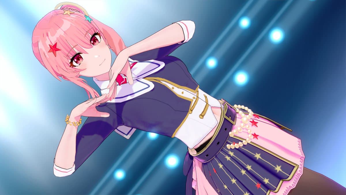 リクエスト 姉街 CC配布