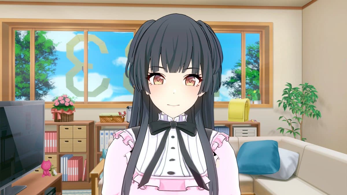 冬優子　配布　1/23mod更新