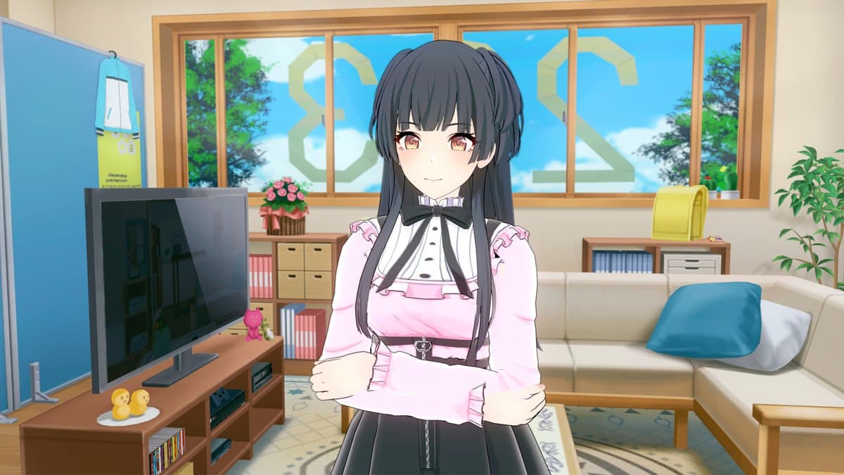 冬優子　配布　1/23mod更新