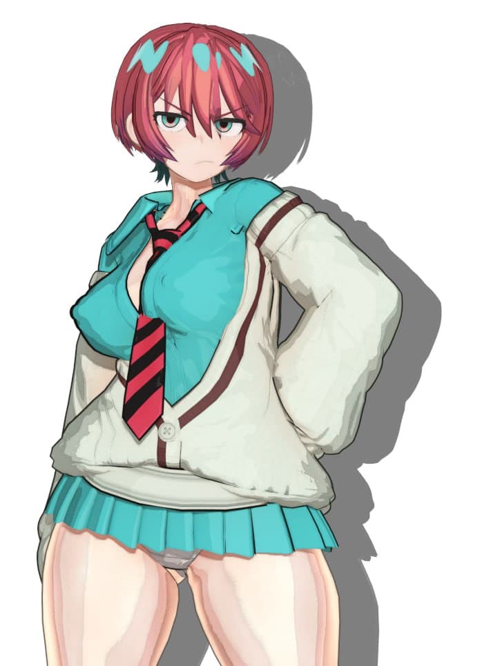 キャラカード配布