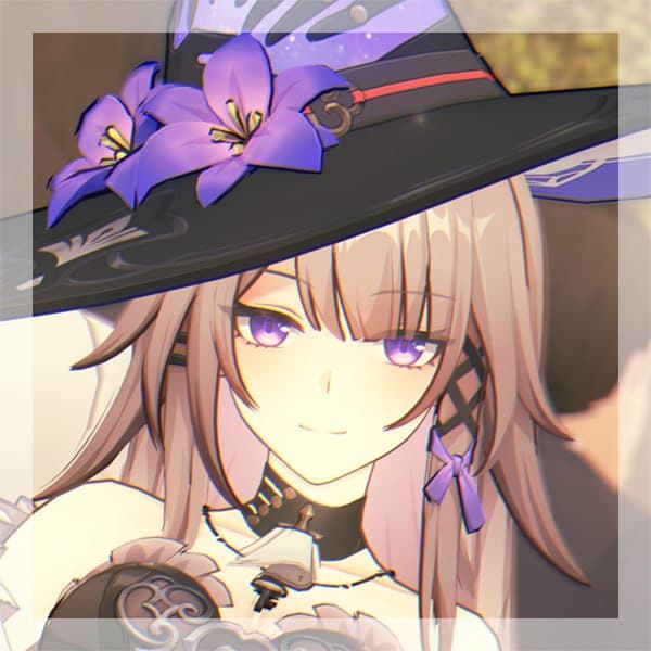 【キャラ】マダム・ヘルタ