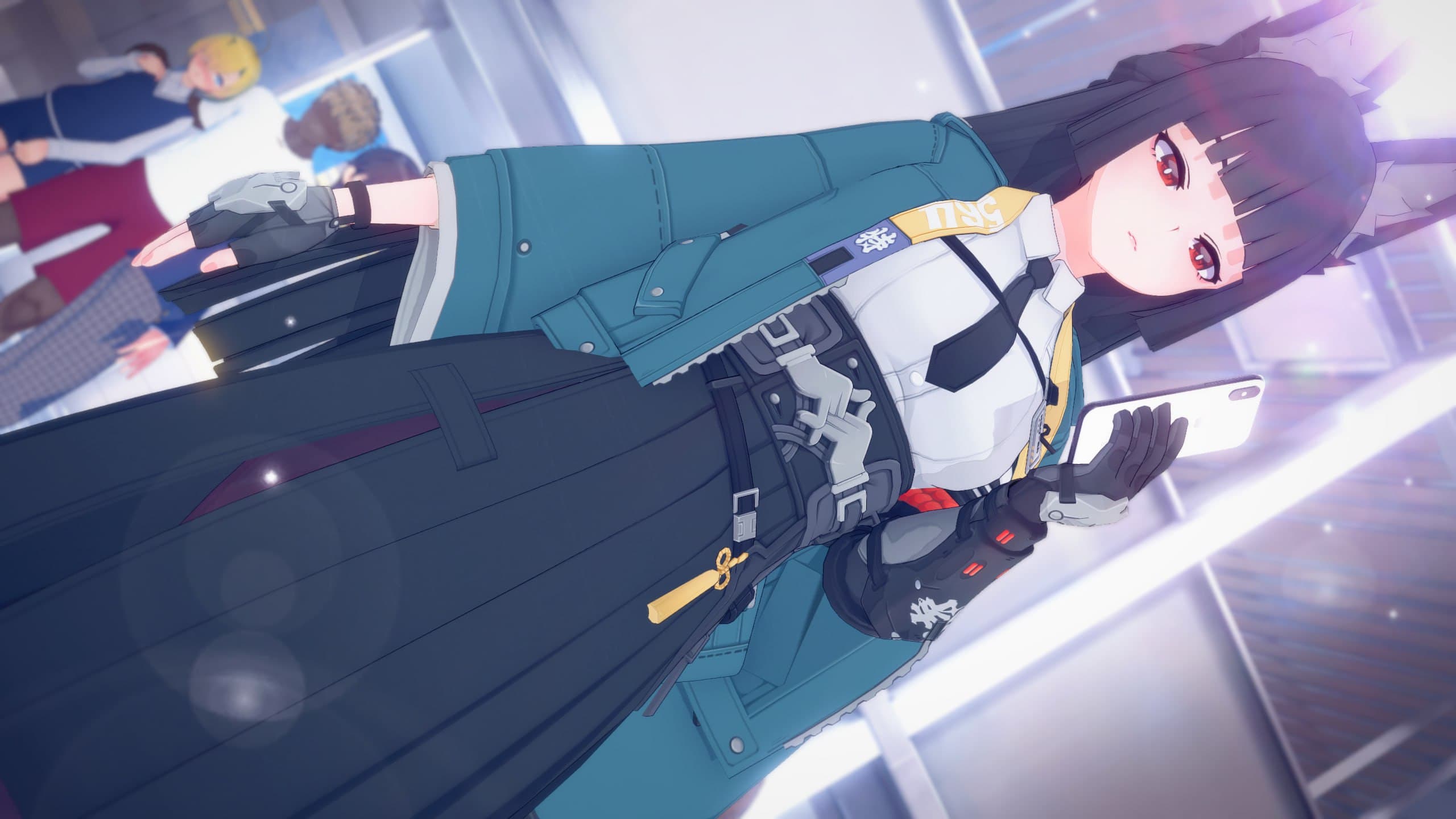 【配布】星见雅