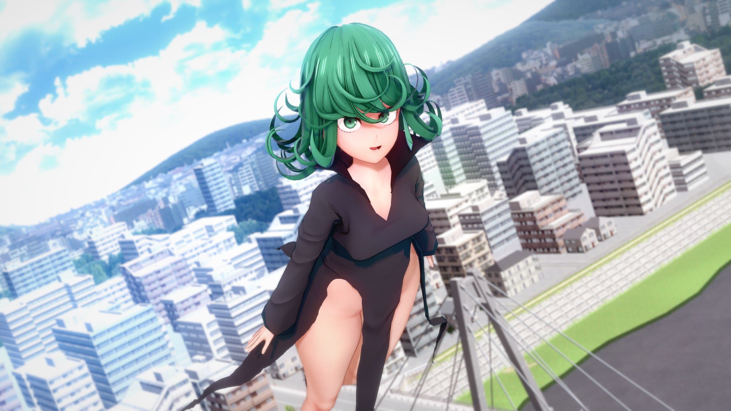「コイカツ」 Tatsumaki - Early Access