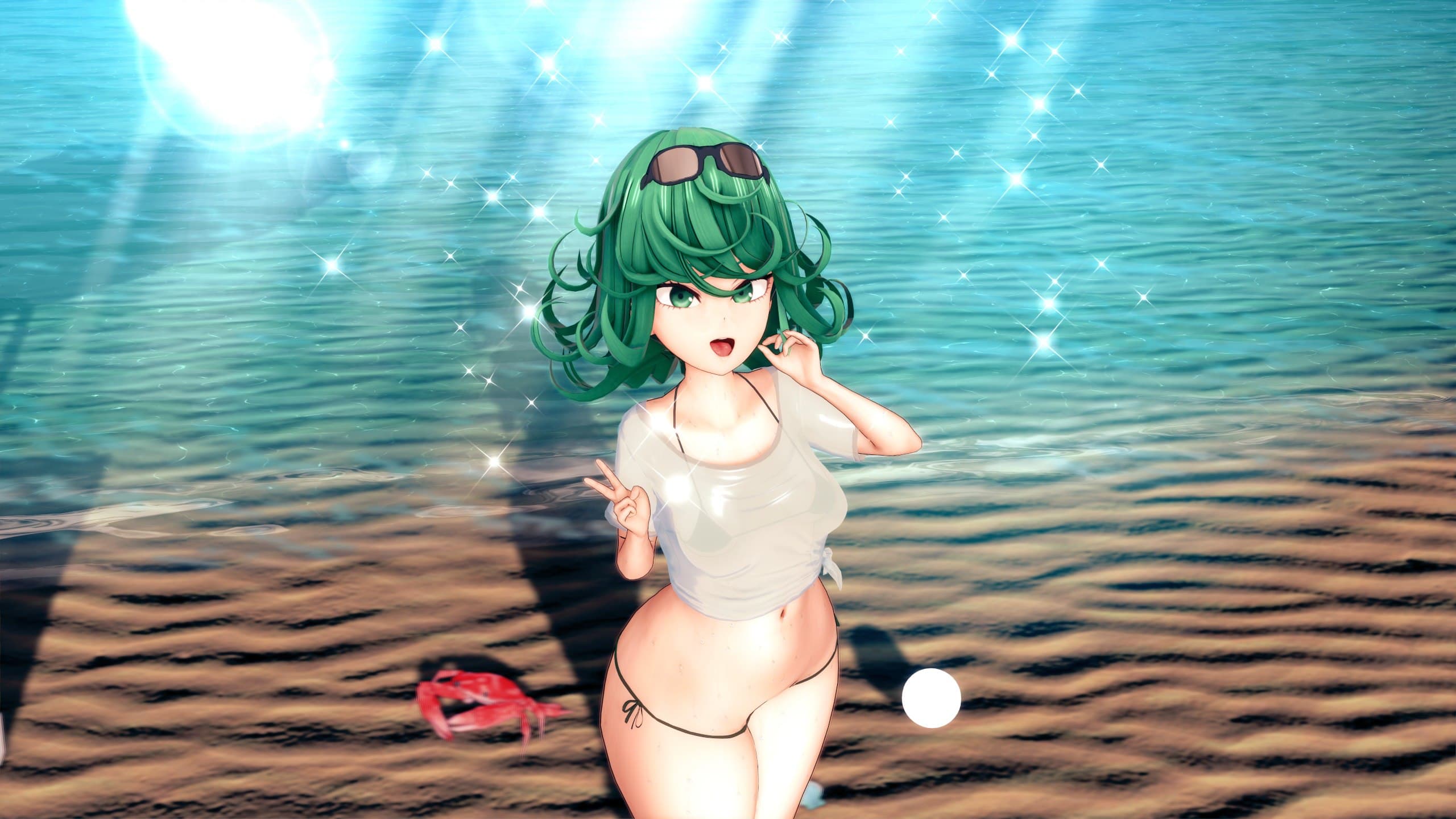 「コイカツ」 Tatsumaki - Early Access