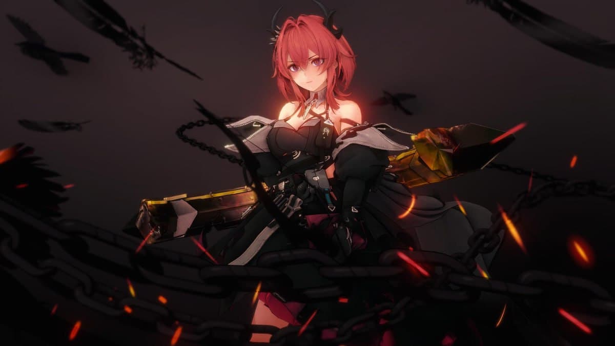 新年快乐 莱万汀限时公配（1.29-2.2)