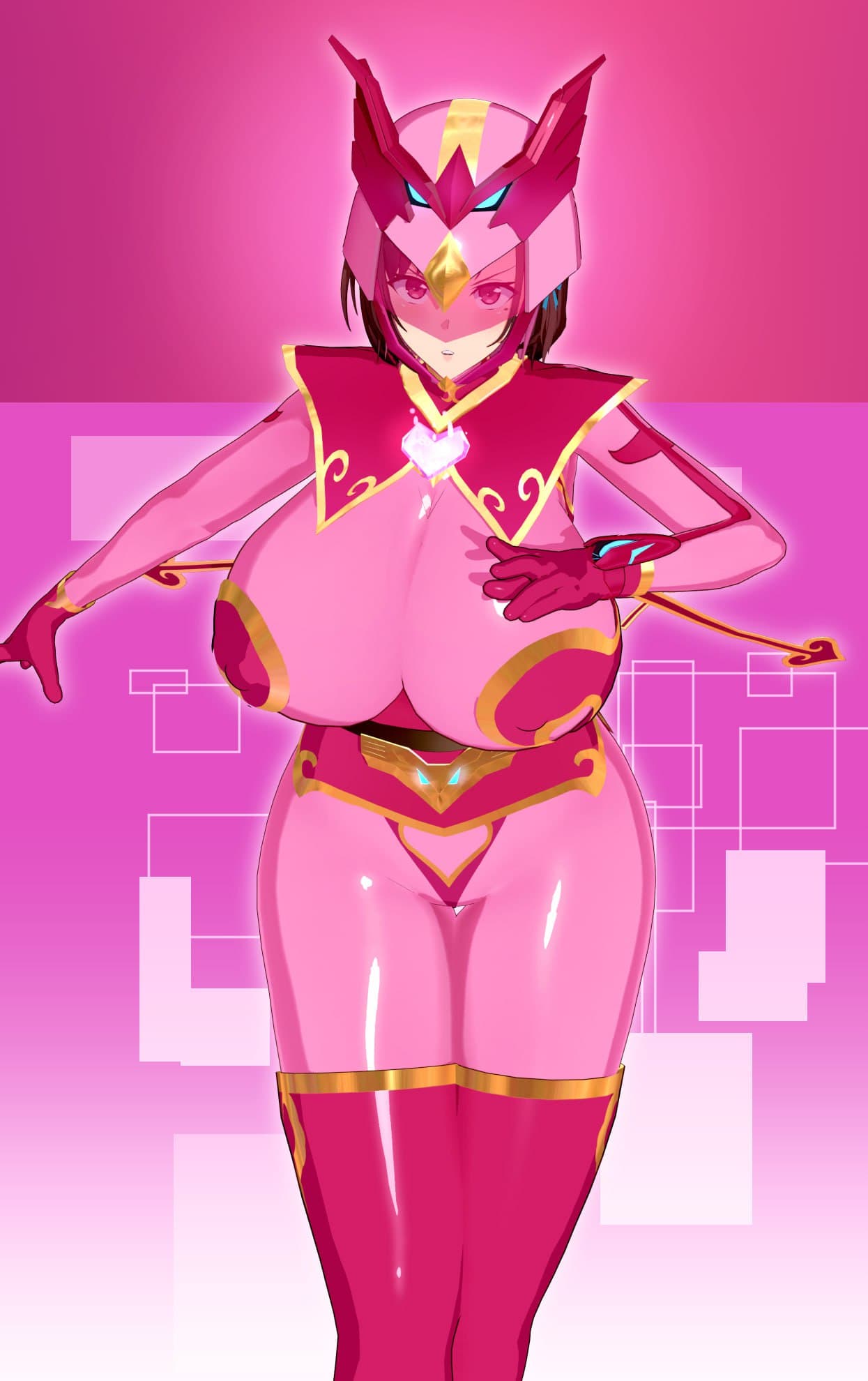 [武田弘光] Sakurama Kosaki