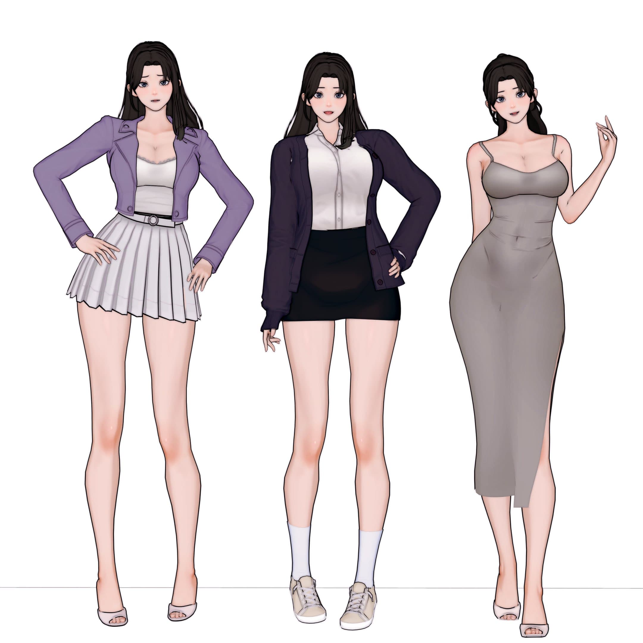 [SELL CARD, KK] Ju arin