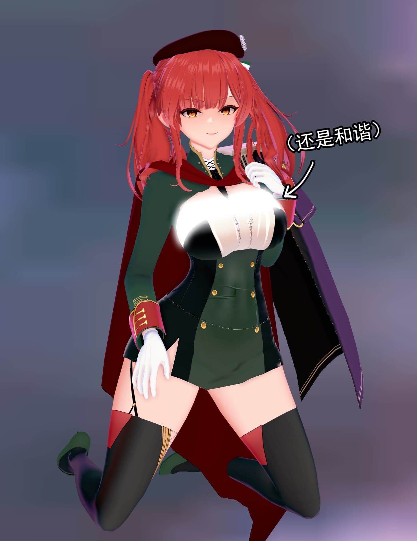 扎拉，原皮泳装两张脸于是绝赞买一送一