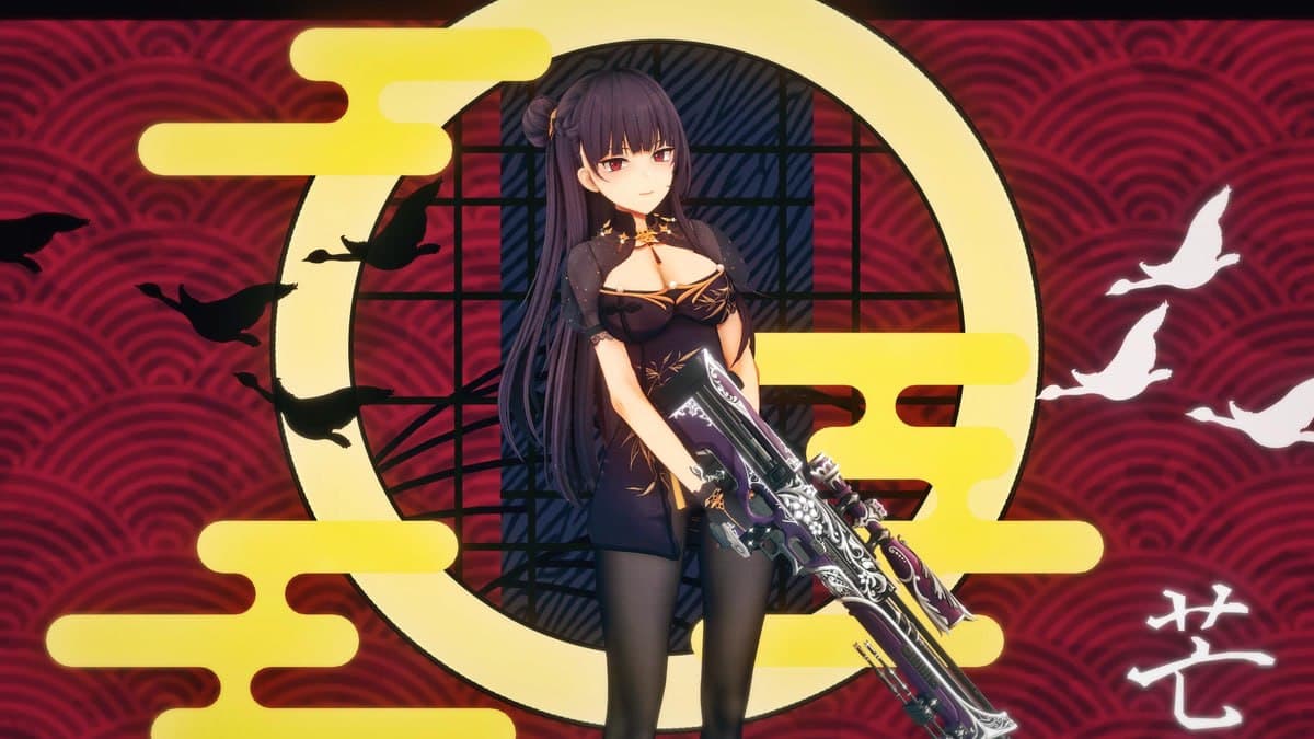 新年快乐 玛奇朵（Macqidto) 花影重限时公配