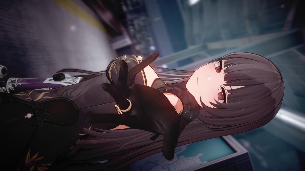 新年快乐 玛奇朵（Macqidto) 花影重限时公配