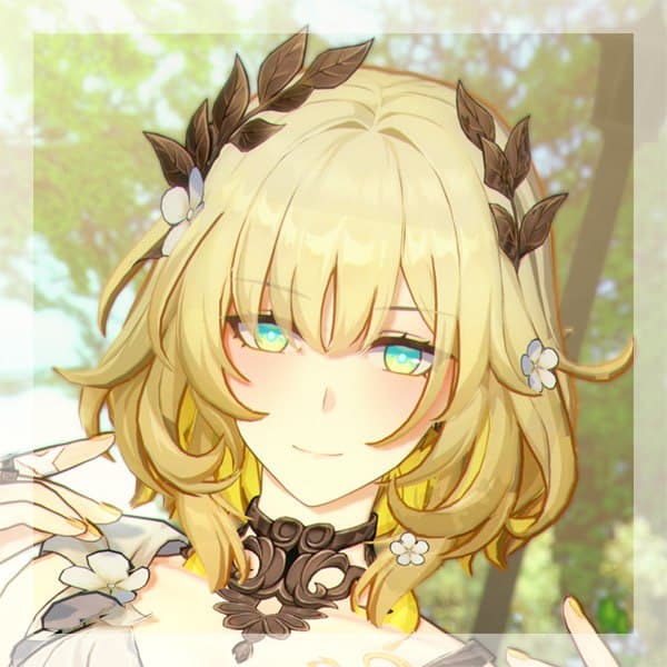 【キャラ】アグライア