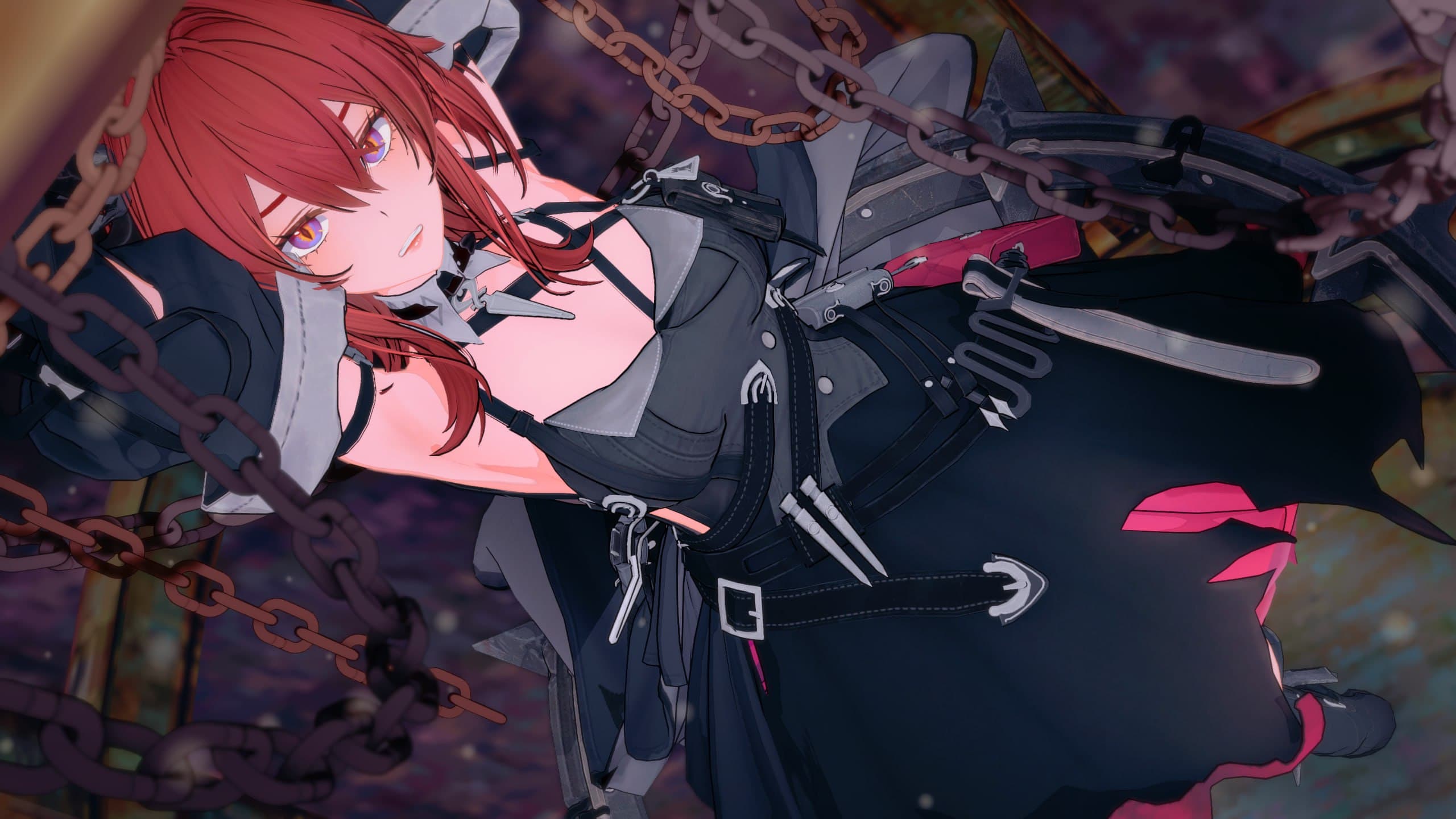 【配布】莱万汀