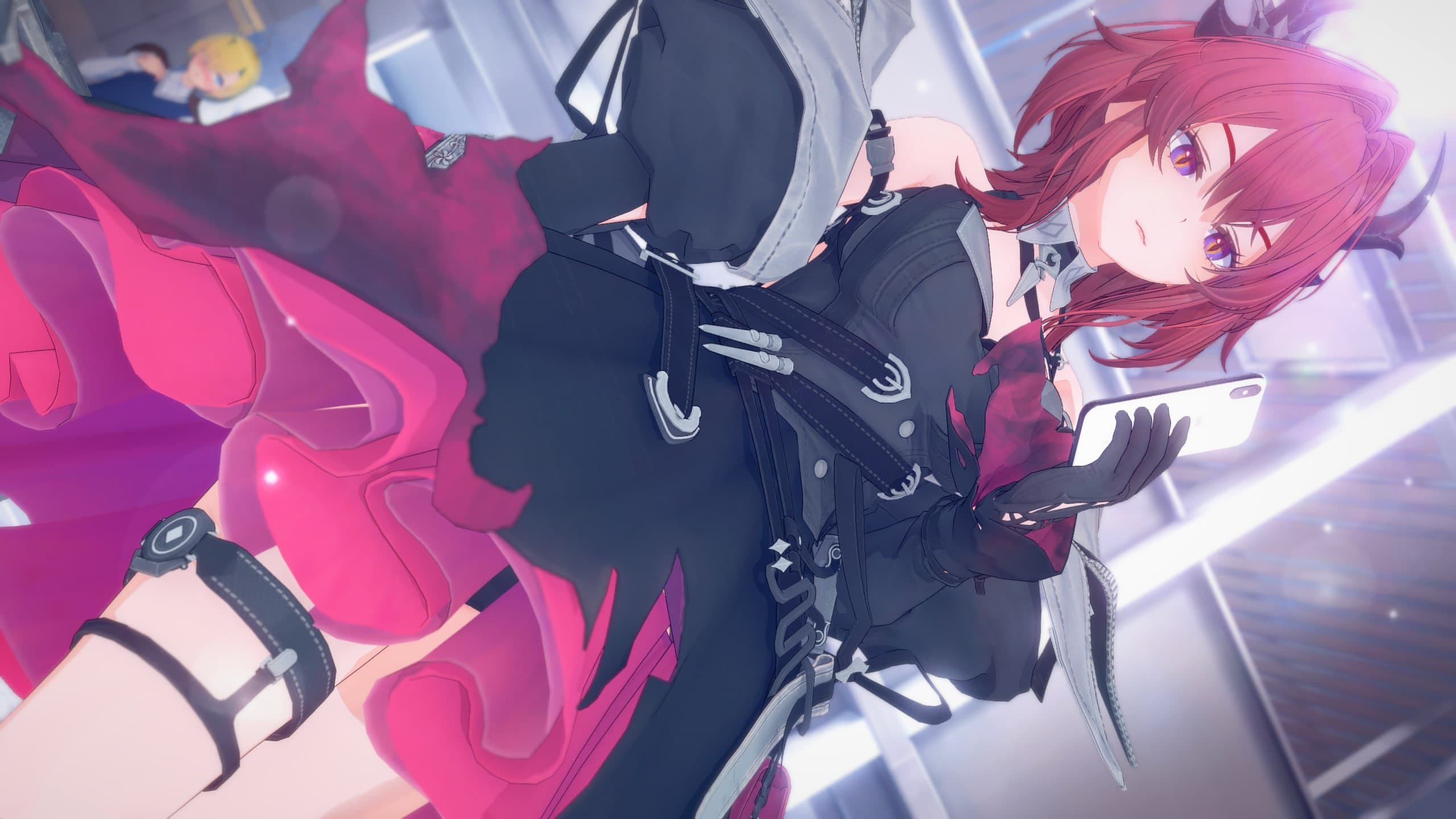 【配布】莱万汀