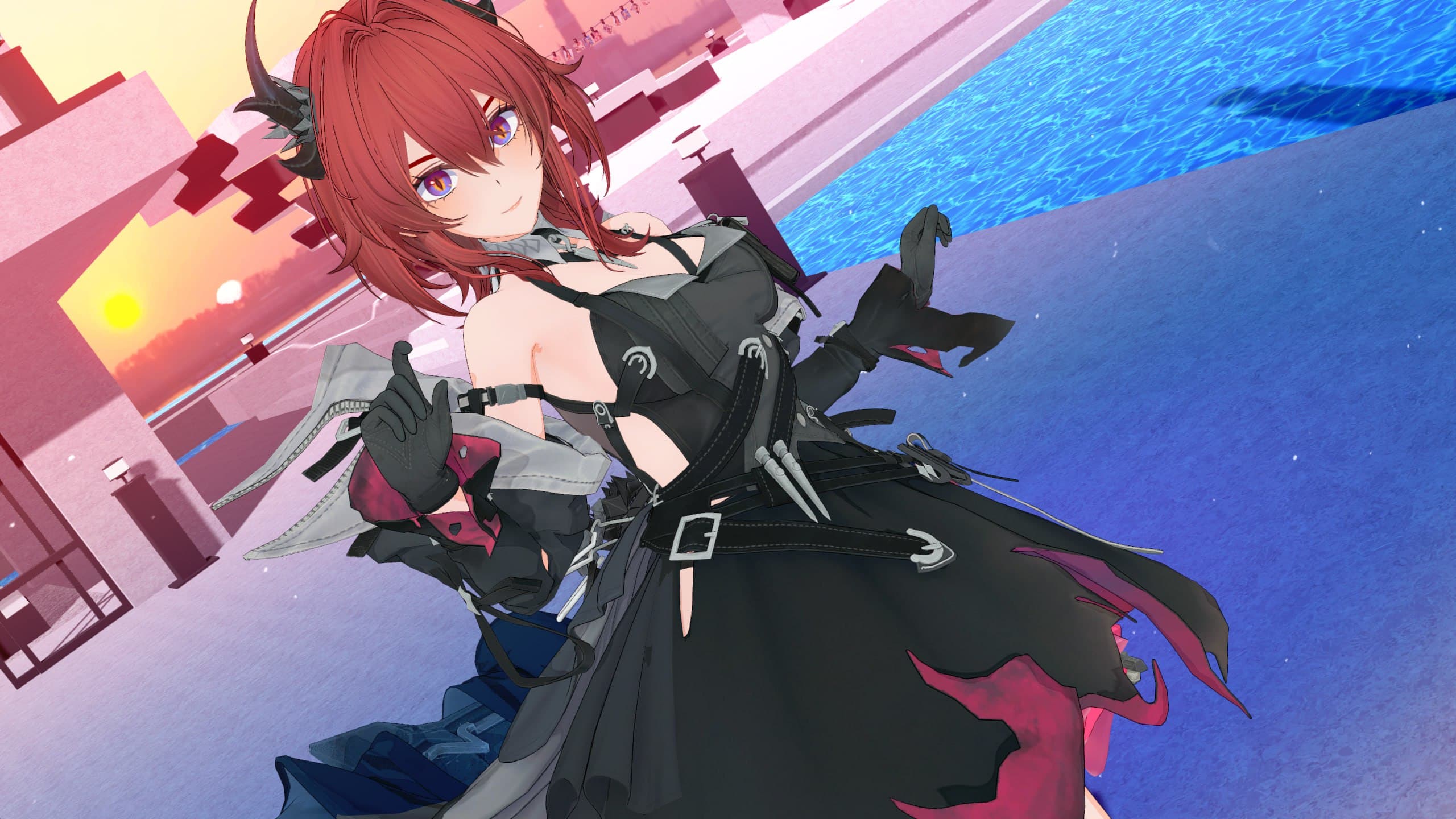 【配布】莱万汀