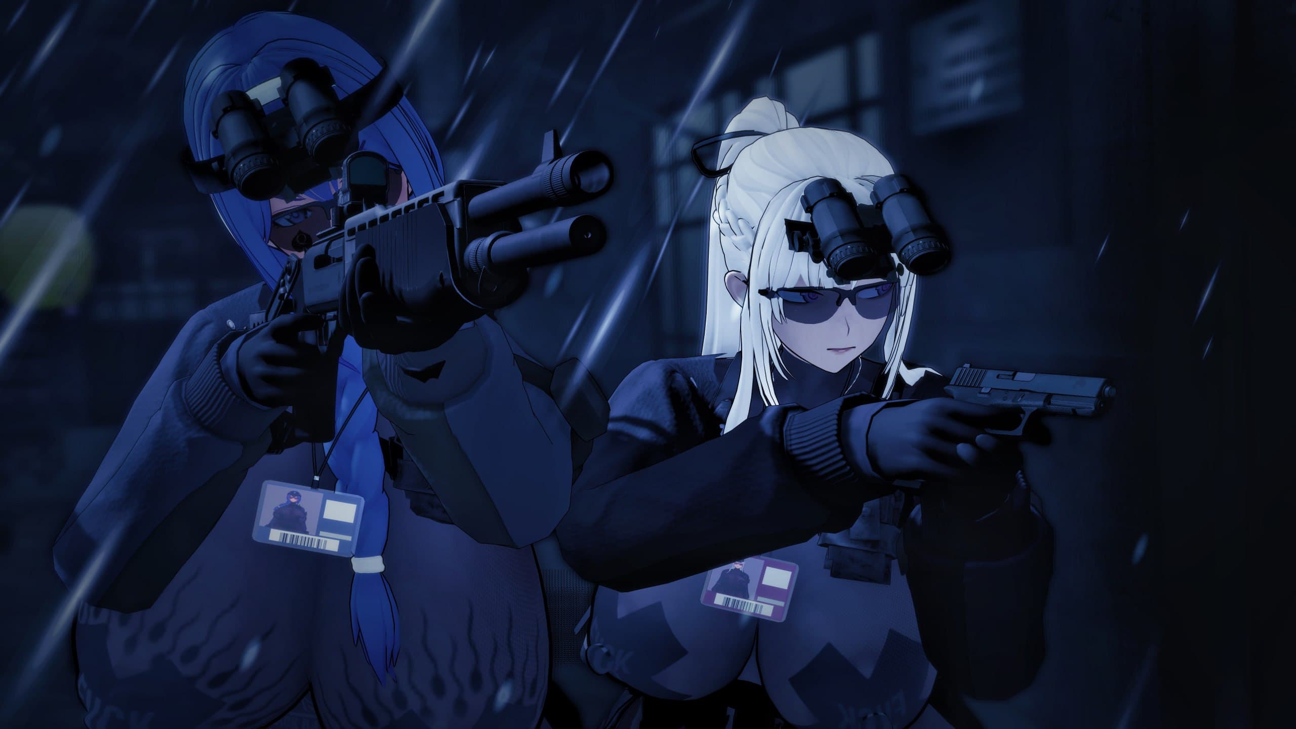 [Public release] AK-12