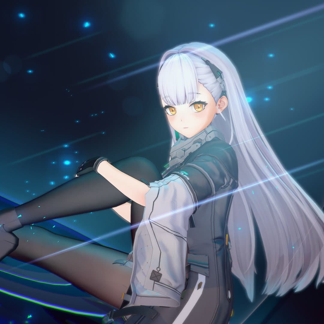 Headmod配布 Ak-Alfa/Tololo