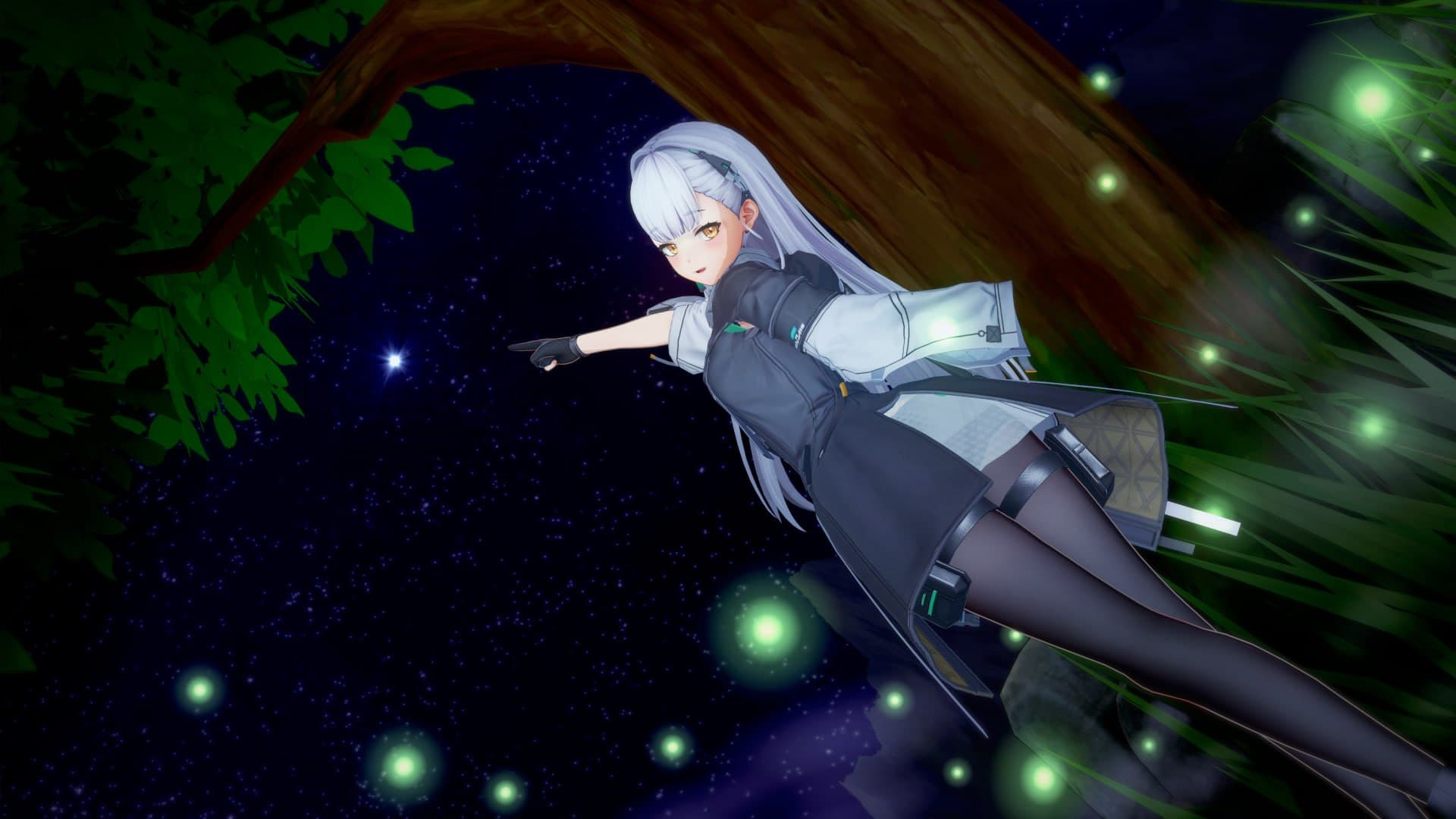 Headmod配布 Ak-Alfa/Tololo