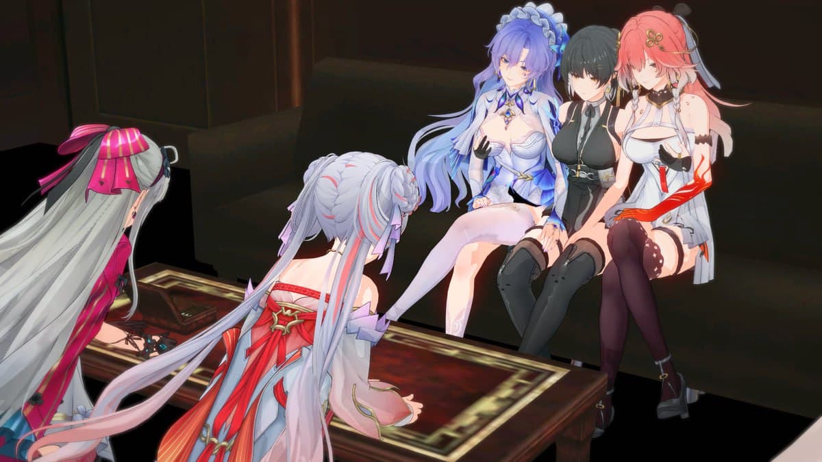 大雷怎么这么坏！