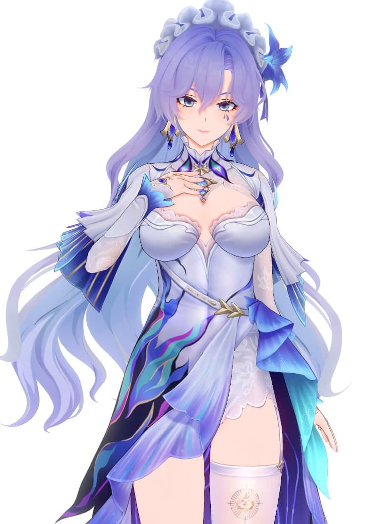 大雷怎么这么坏！