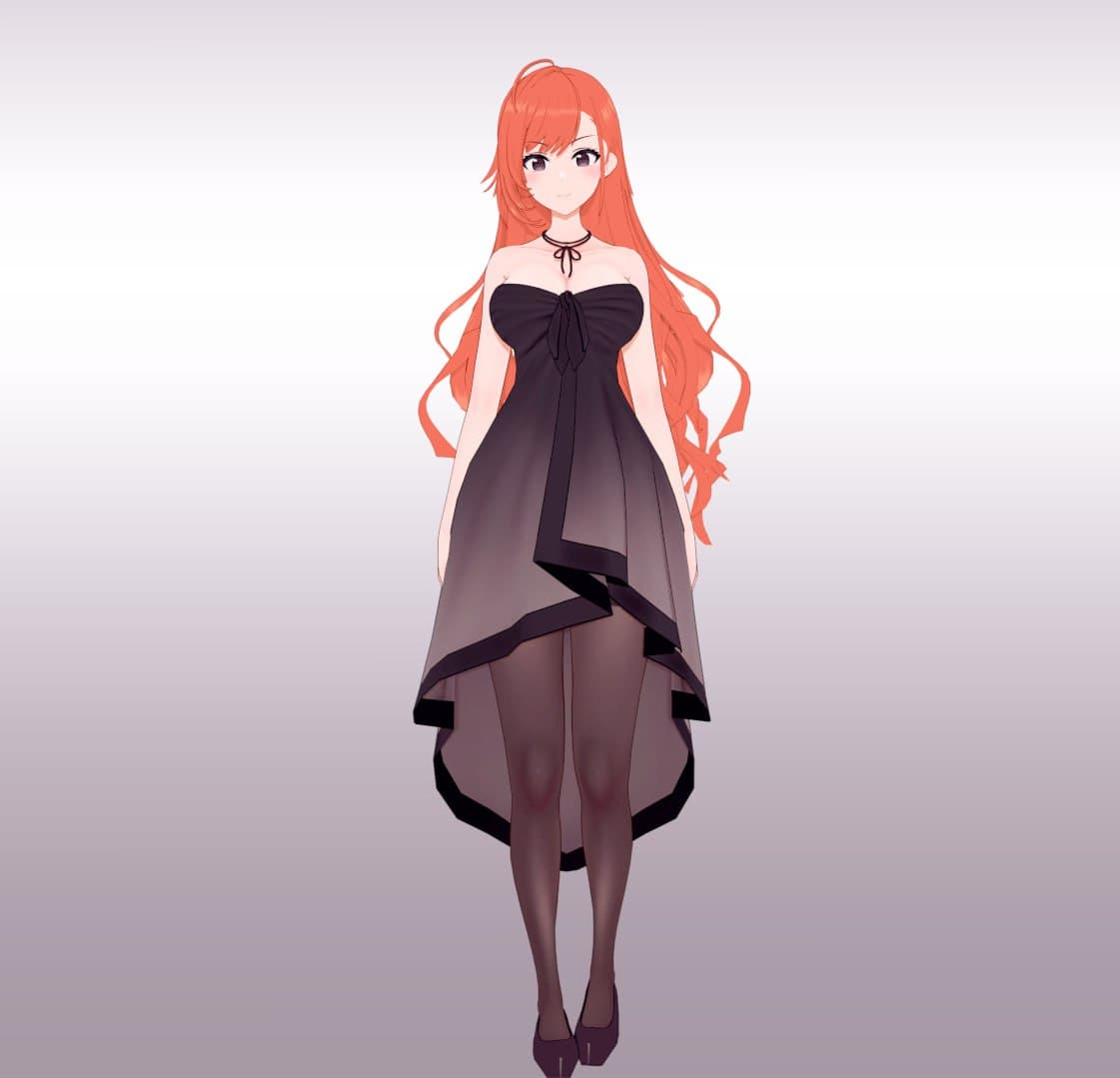 THE iDOLM@STER SHINY COLORS