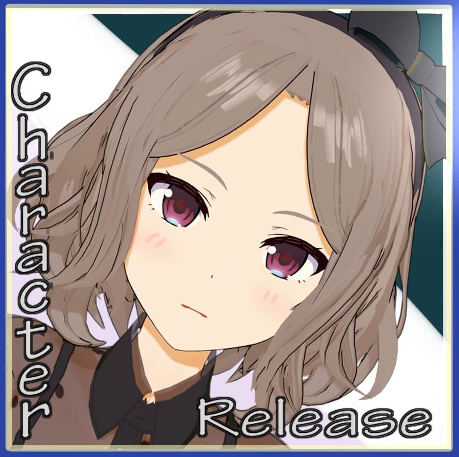 配布　ガールズバンドクライ 海老塚智 card