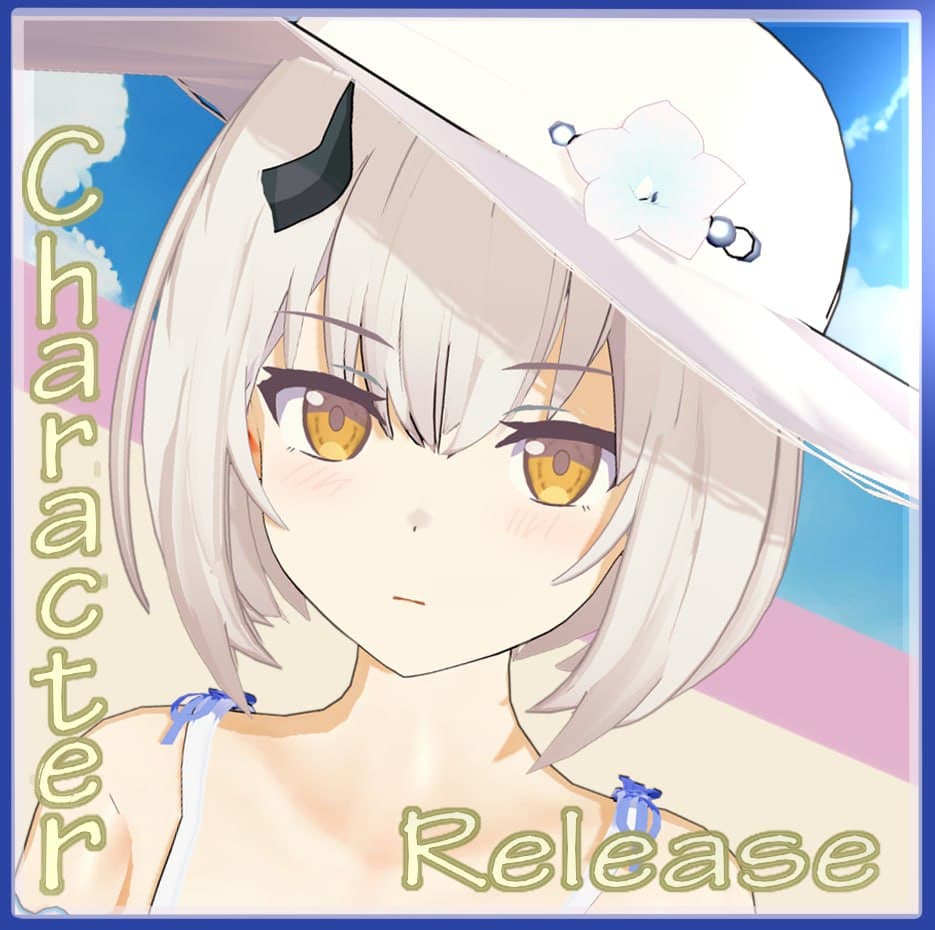 ブルーアーカイブ セナ(私服) 氷室セナ card