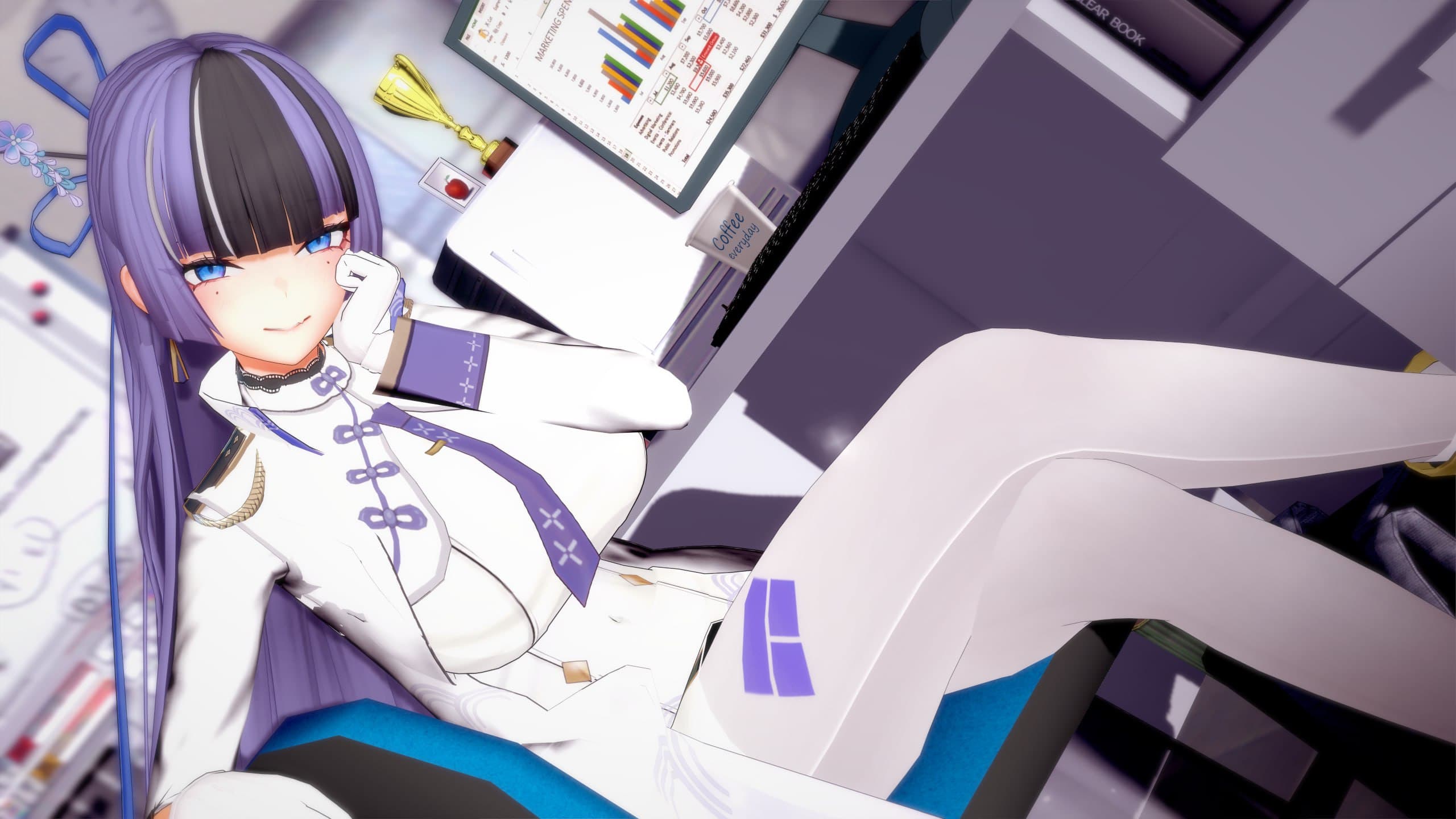 ジエン● キャラ配 布 / Jien Card