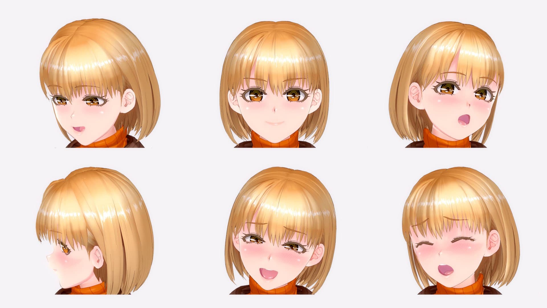 [FREE] Ashley Graham