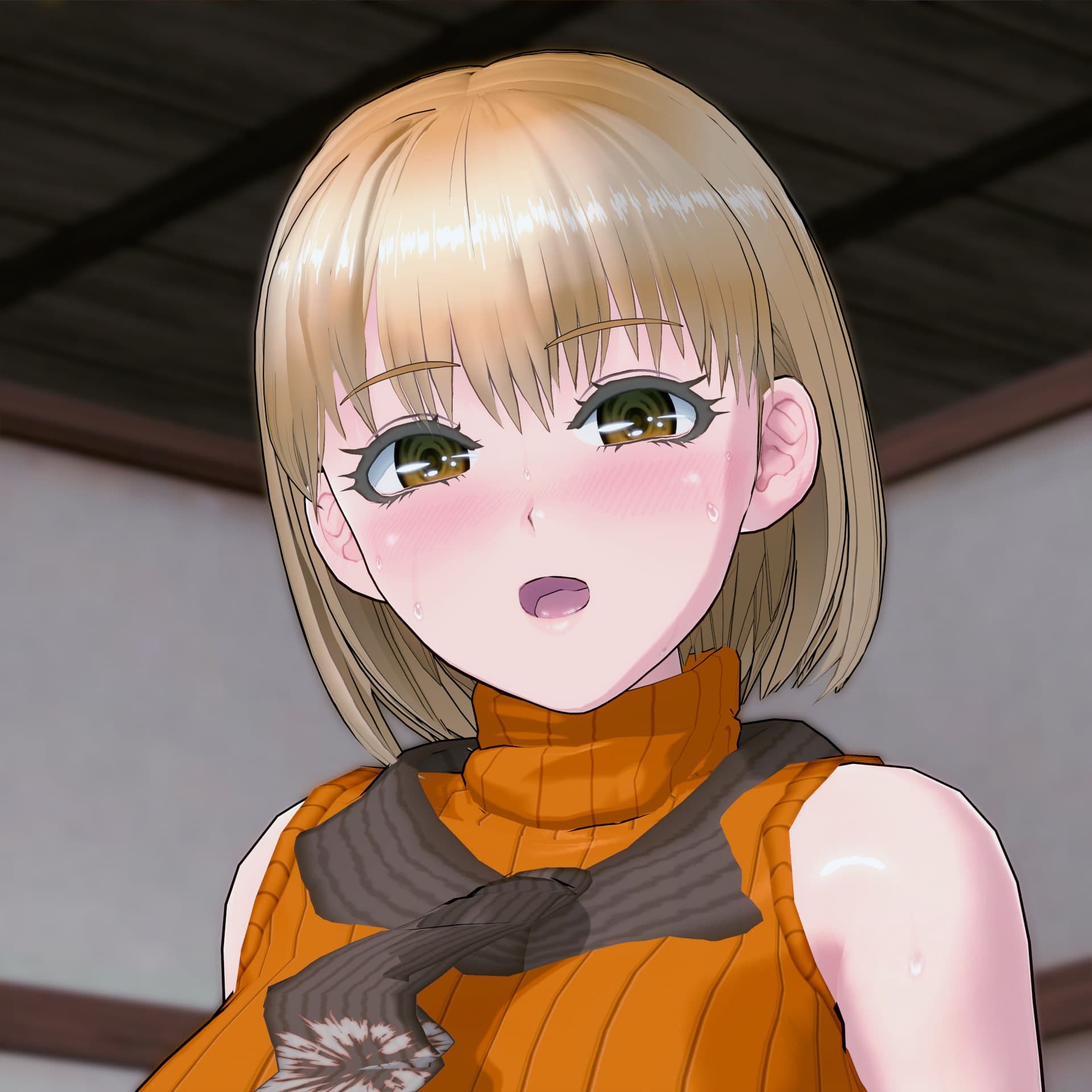 [FREE] Ashley Graham