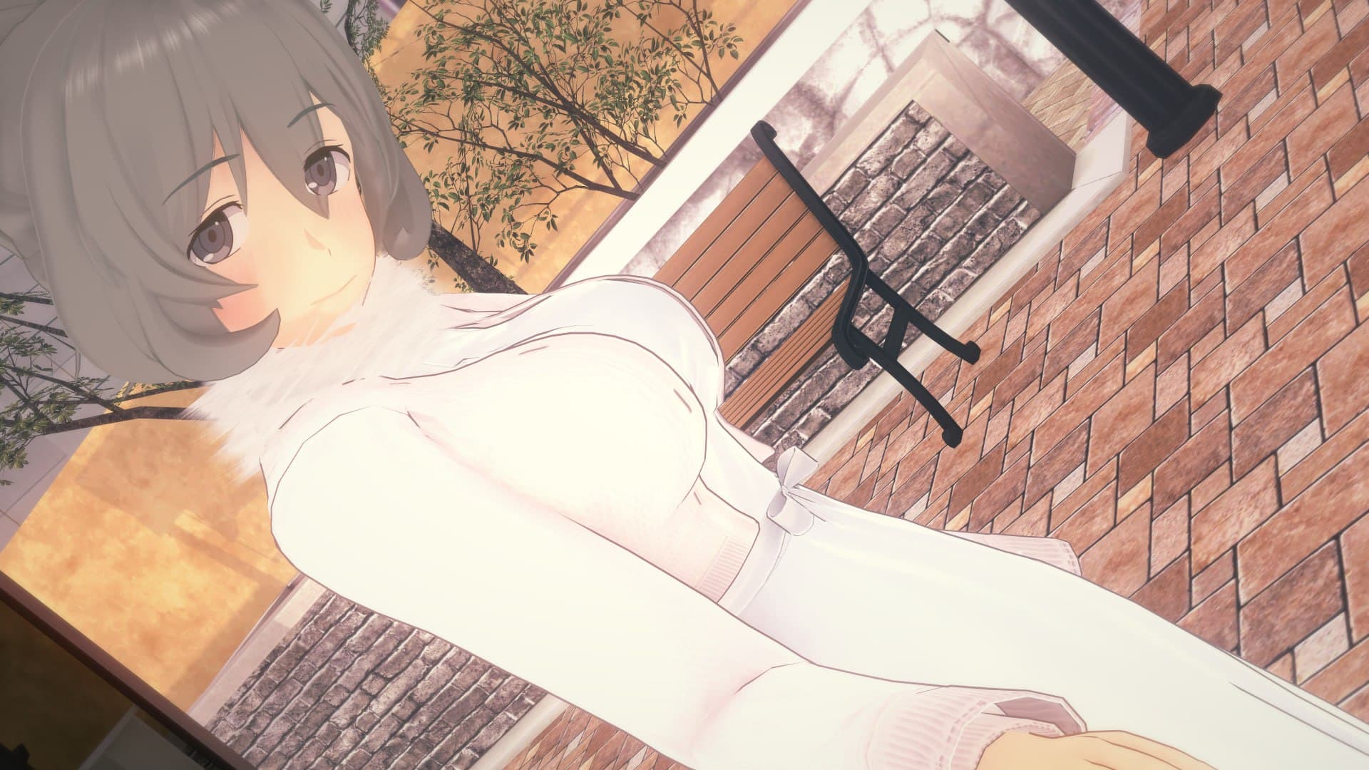 シル・フローヴァ