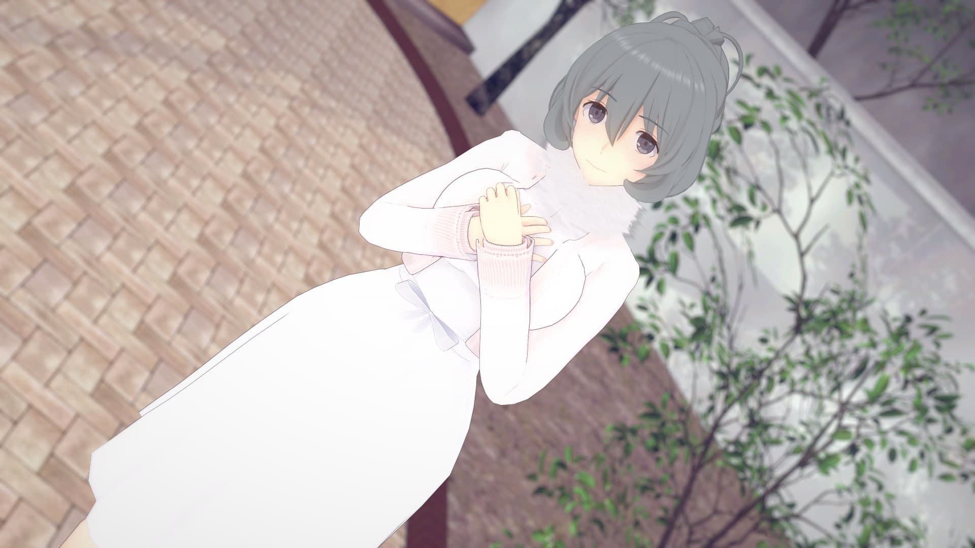 シル・フローヴァ