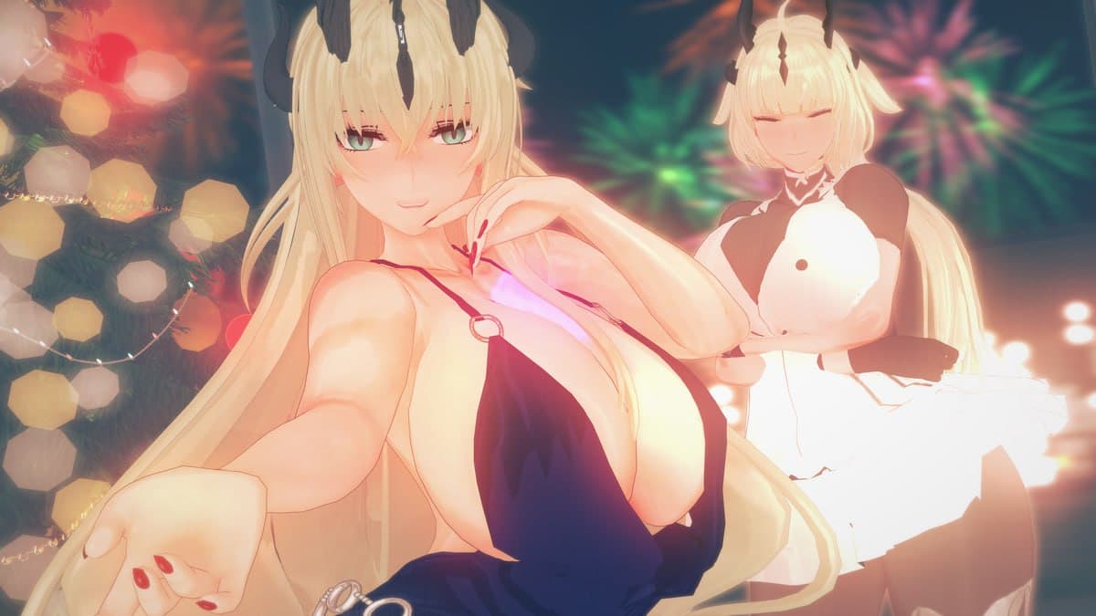 爱布 拉娜（堂堂更新