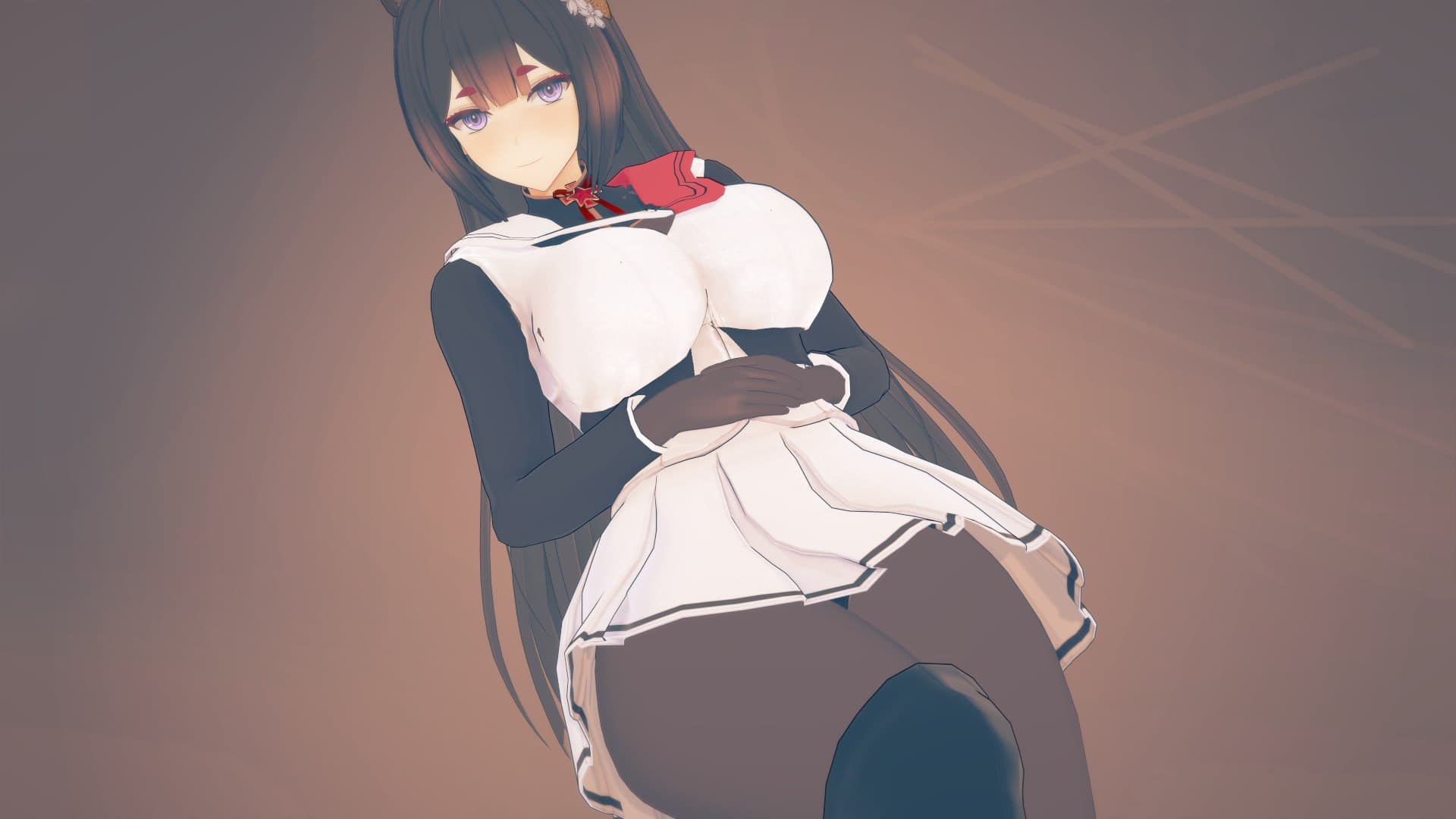 アズールレーン 7周年