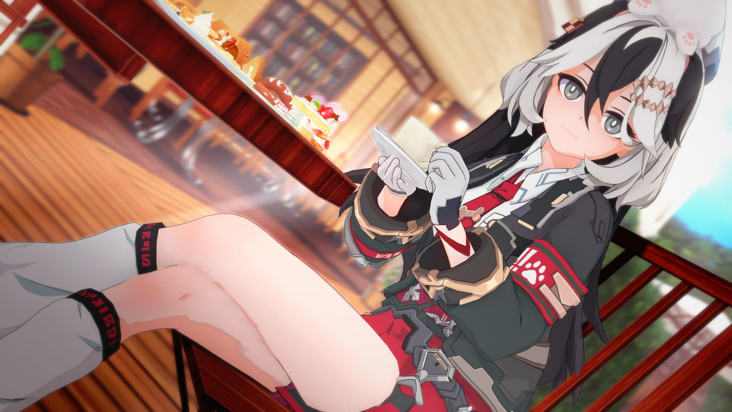 【配布】科拉莉-汪汪巡查队