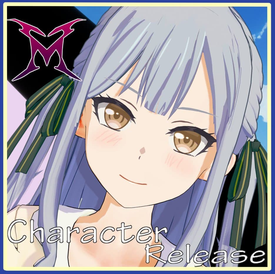 BanG Dream!  Ave Mujica 豊川祥子card