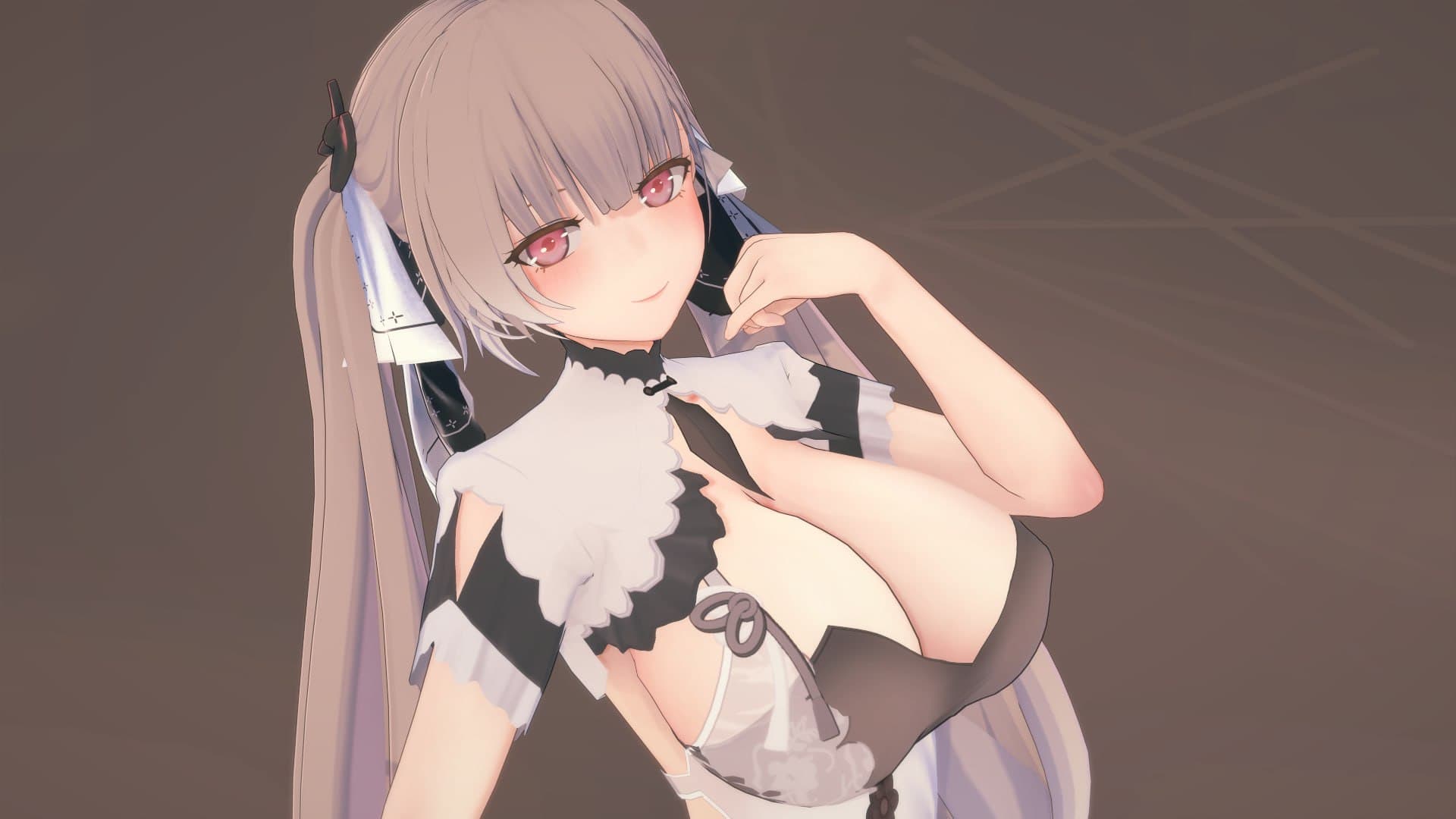 フォーミダブル Ver2.0.0