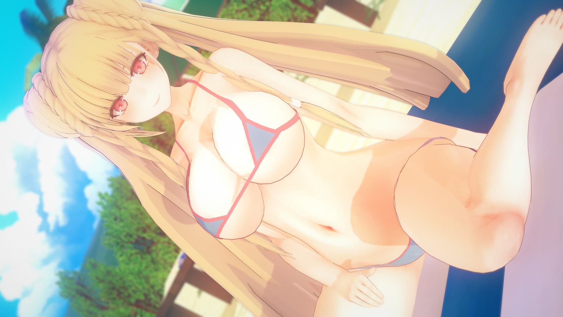 フォーミダブル Ver2.0.0