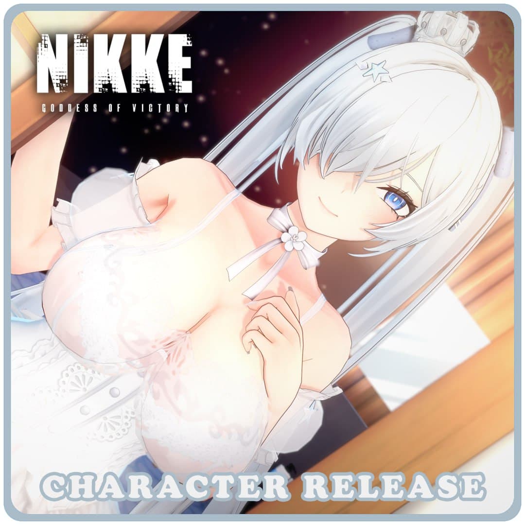 シンデレラ● キャラ配 布 / Cinderella Card