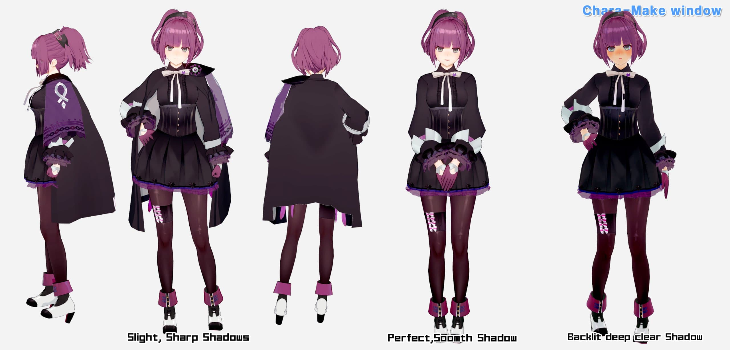 カルカノM91/38 配布