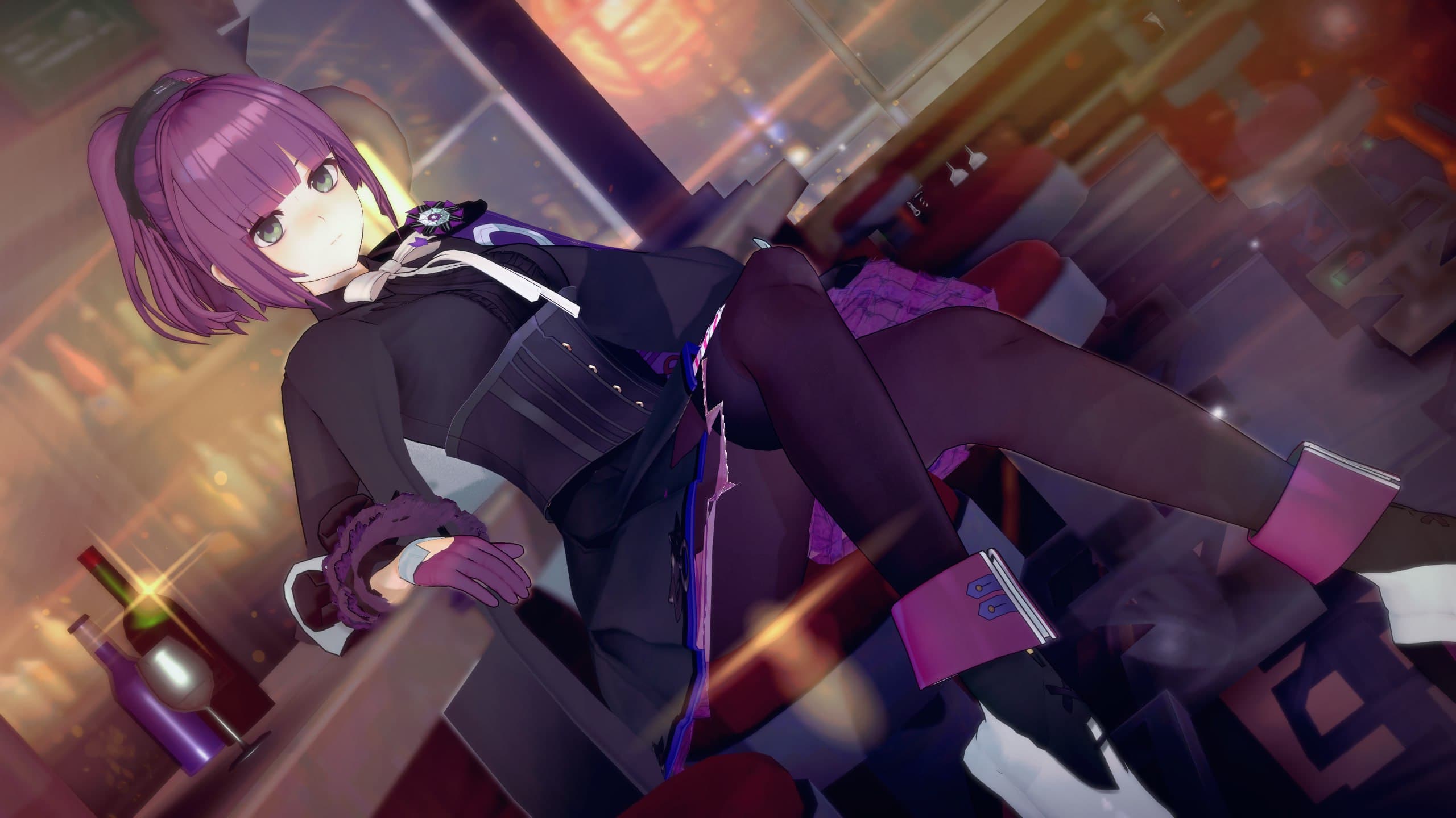 カルカノM91/38 配布