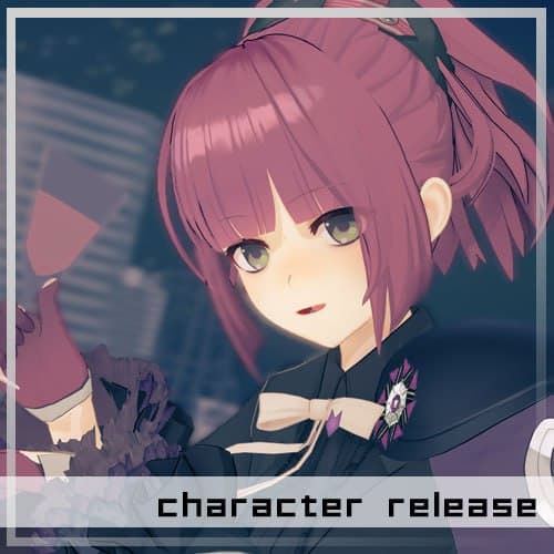 カルカノM91/38 配布