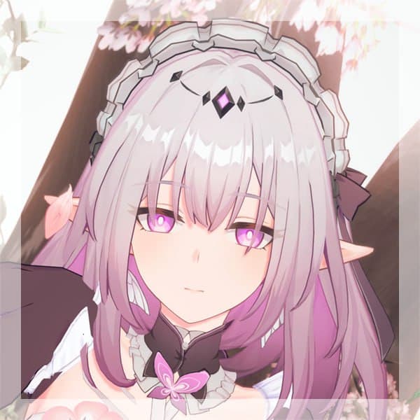 【キャラ】キャストリス