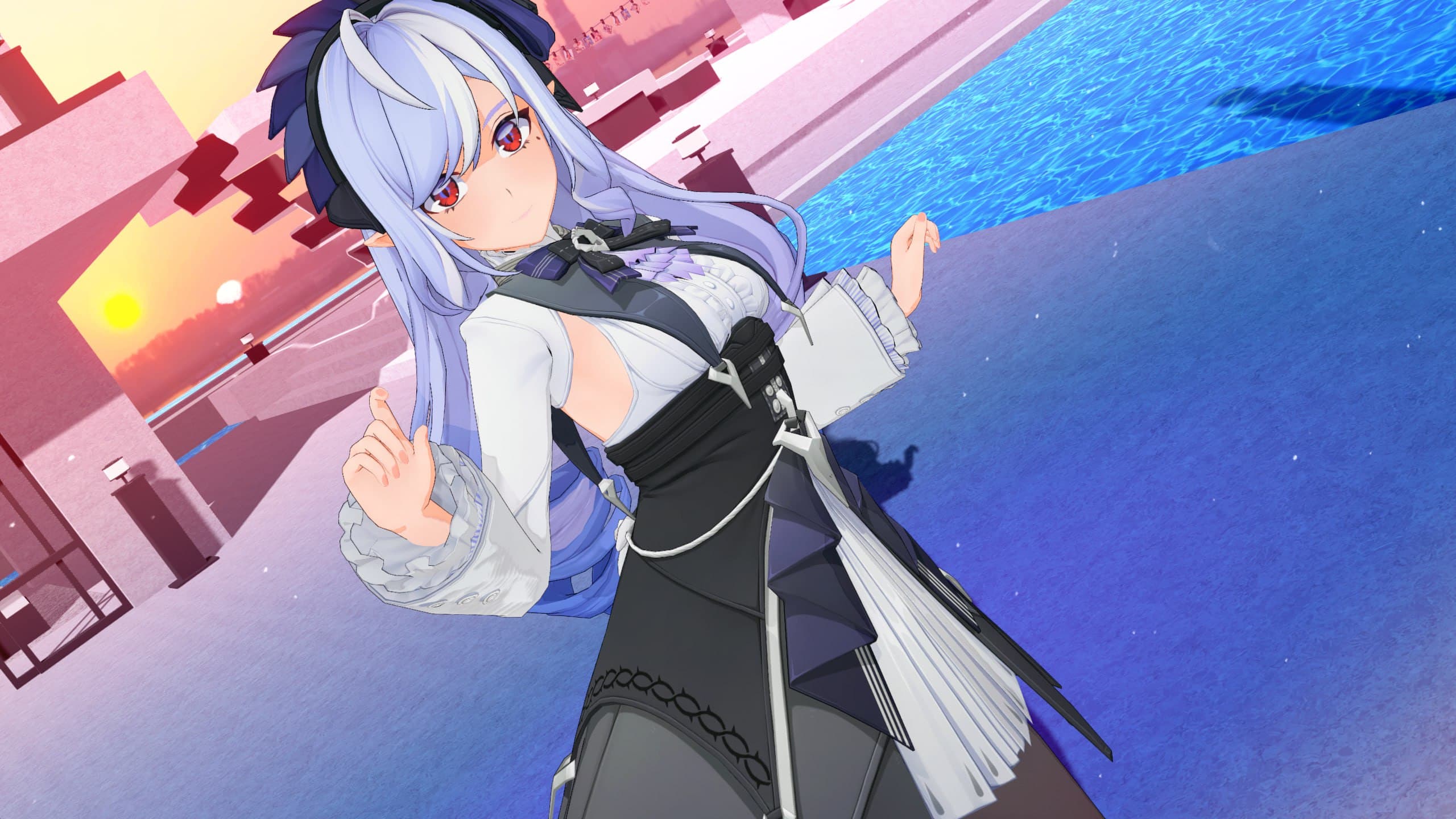 【配布】薇薇安