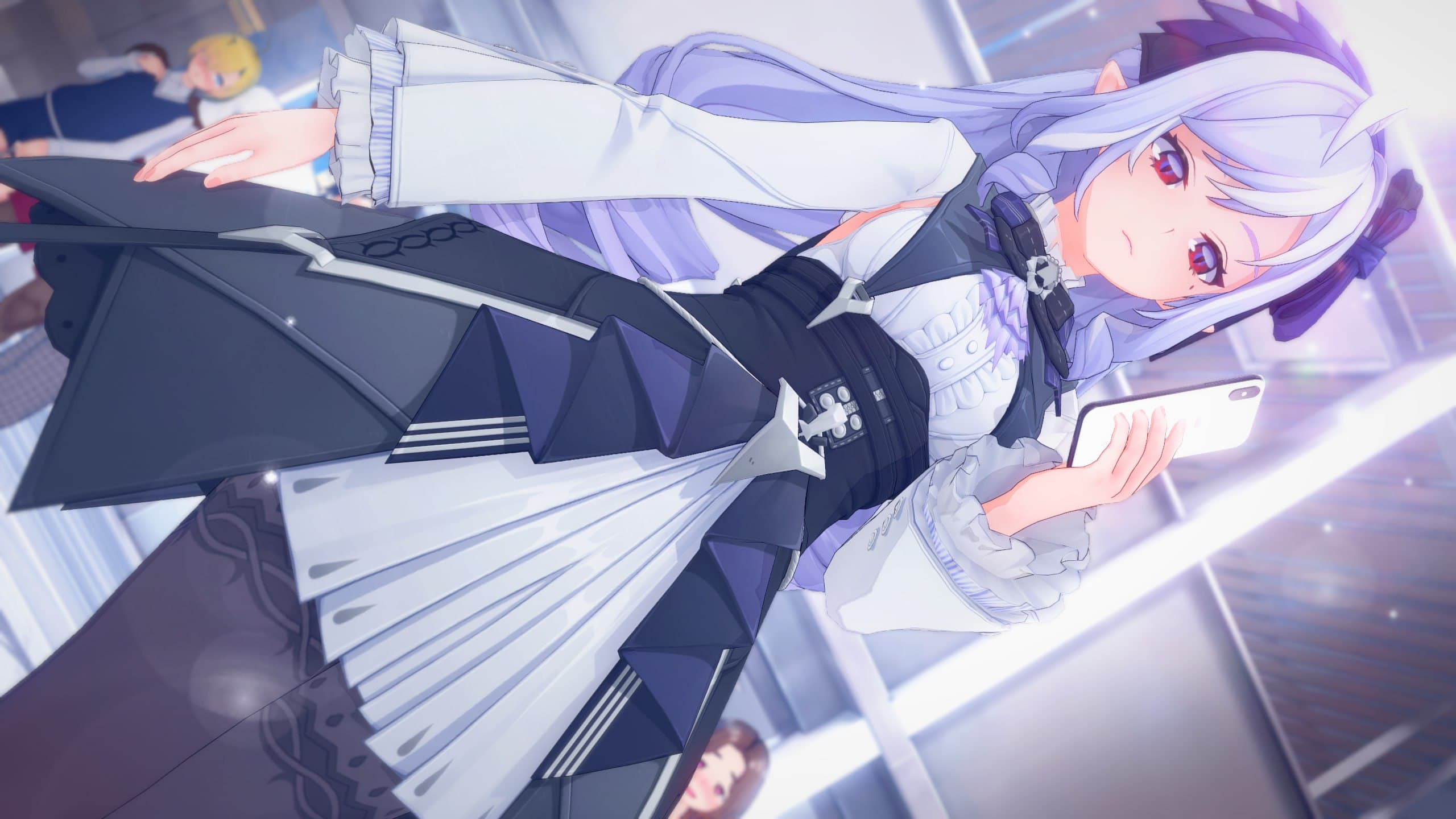 【配布】薇薇安