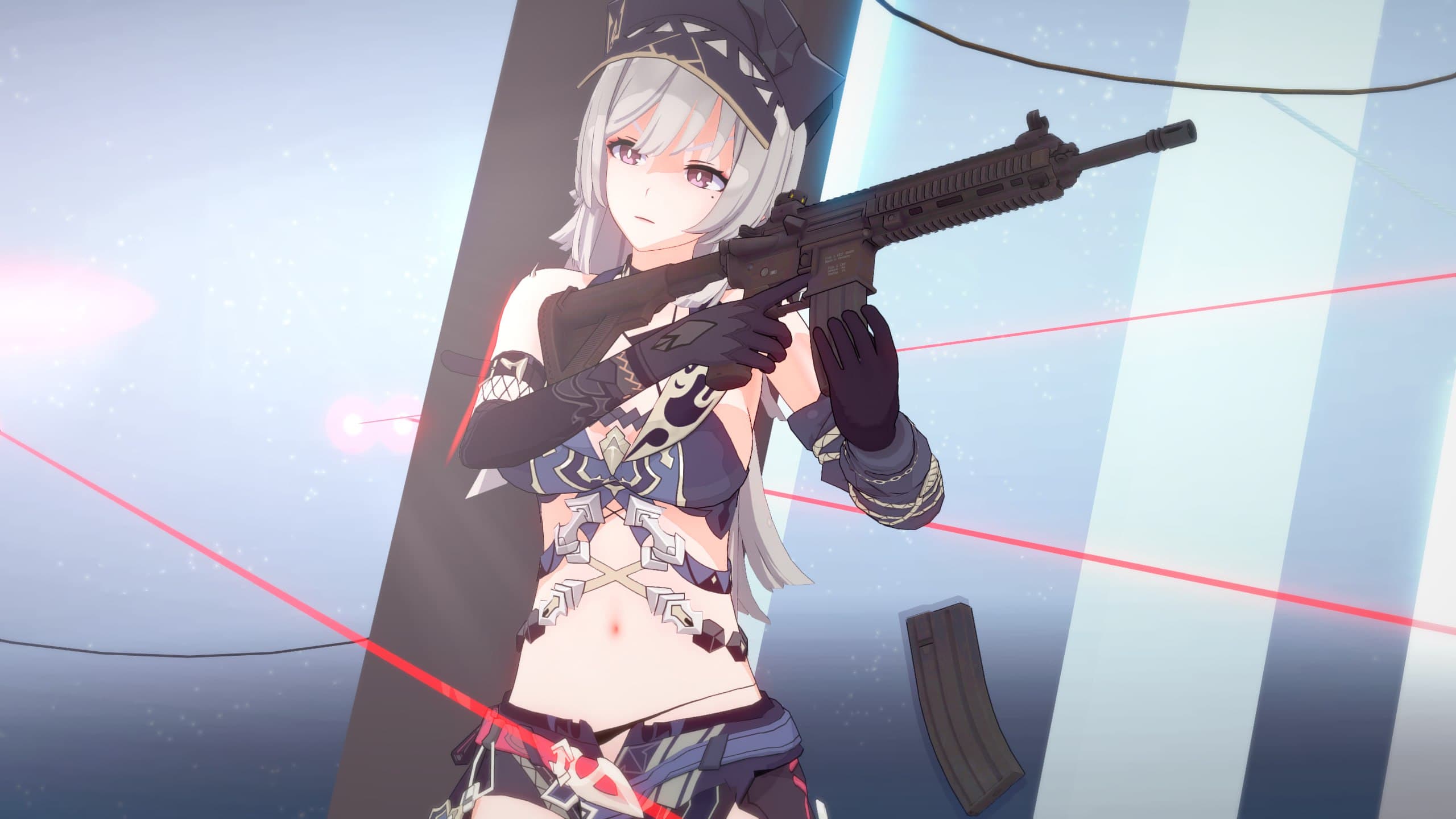 【配布】赫丽娅-盐渍青梅