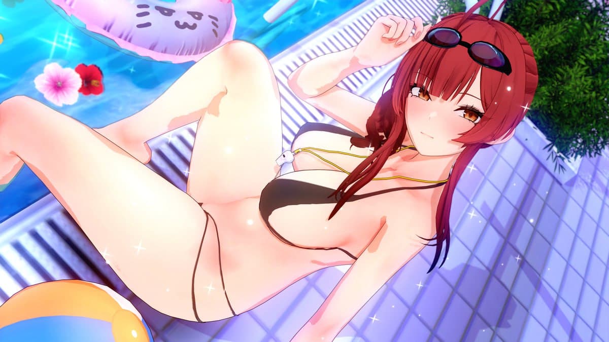 ザラ● キャラ配 布 / Zara Card