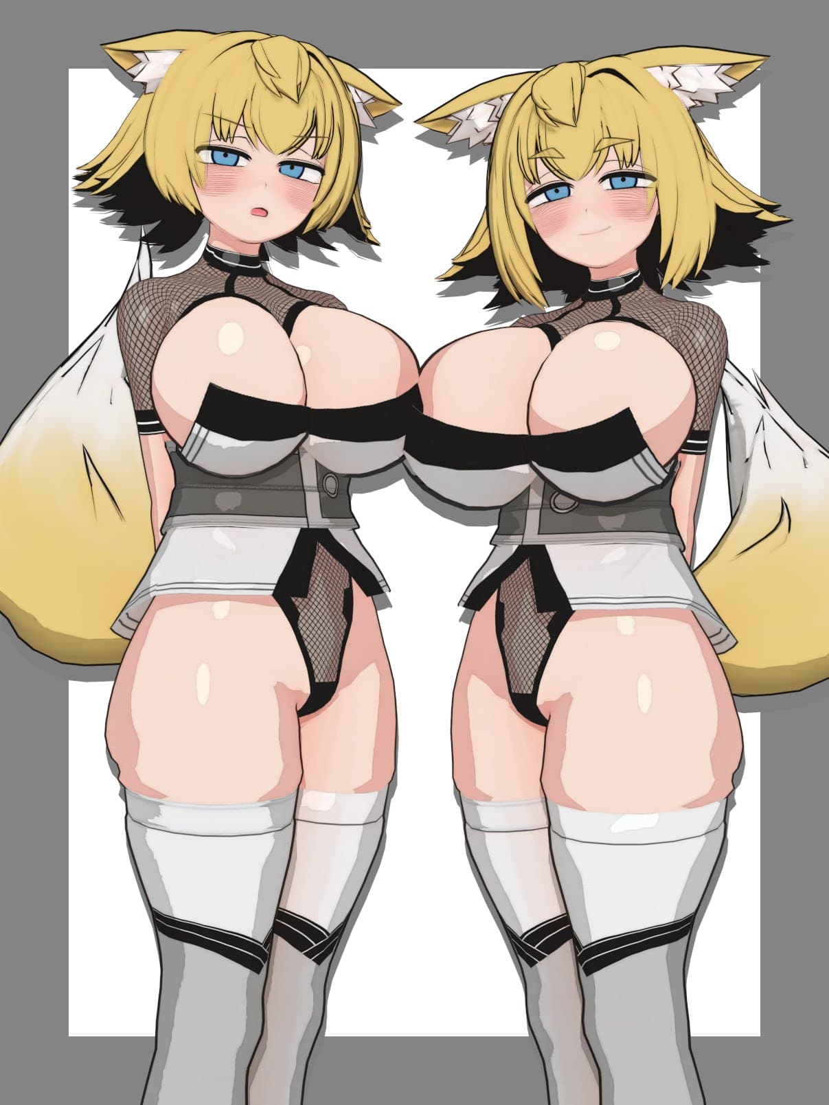 キャラカード配布